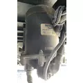 BENDIX 4300 Air Dryer thumbnail 1