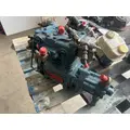 BENDIX 4700 Air Compressor thumbnail 1