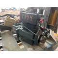 BENDIX 4700 Air Compressor thumbnail 2