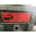 BENDIX 4700 Air Compressor thumbnail 3