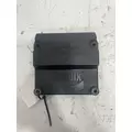 BENDIX 4700 Anti Lock Brake Parts thumbnail 2