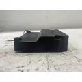 BENDIX 4700 Anti Lock Brake Parts thumbnail 4
