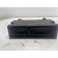 BENDIX 4700 Anti Lock Brake Parts thumbnail 5