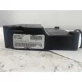 BENDIX 4700 Anti Lock Brake Parts thumbnail 6