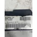 BENDIX 4700 Anti Lock Brake Parts thumbnail 7