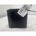 BENDIX 4700 Anti Lock Brake Parts thumbnail 8