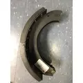 BENDIX 4709E2 BRAKE SHOE thumbnail 2