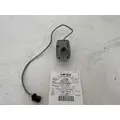 BENDIX 493554502 Electronic Parts, Misc. thumbnail 1