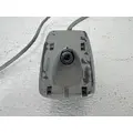 BENDIX 493554502 Electronic Parts, Misc. thumbnail 2