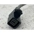 BENDIX 493554502 Electronic Parts, Misc. thumbnail 3