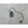 BENDIX 493554502 Electronic Parts, Misc. thumbnail 4