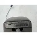 BENDIX 493554502 Electronic Parts, Misc. thumbnail 5