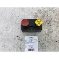 BENDIX 5002693 Brake Valve (Air) thumbnail 1