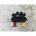 BENDIX 5002693 Brake Valve (Air) thumbnail 2