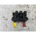 BENDIX 5002693 Brake Valve (Air) thumbnail 3