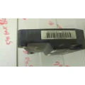 BENDIX 5002717 EC-17 ECM (Brake & ABS) thumbnail 2