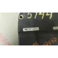 BENDIX 5002717 EC-17 ECM (Brake & ABS) thumbnail 3