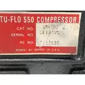 BENDIX 5003888 Air Compressor thumbnail 6