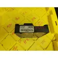 BENDIX 5004352-R04 ECM (Brake & ABS) thumbnail 1
