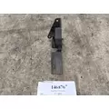 BENDIX 5005715 Fuel Pedal Assembly thumbnail 1