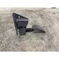 BENDIX 5005715 Fuel Pedal Assembly thumbnail 2
