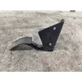 BENDIX 5005715 Fuel Pedal Assembly thumbnail 3