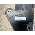 BENDIX 5005715 Fuel Pedal Assembly thumbnail 4