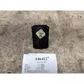 BENDIX 5005855 Brake Valve (Air) thumbnail 1