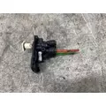 BENDIX 5005855 Brake Valve (Air) thumbnail 2
