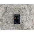 BENDIX 5005855 Brake Valve (Air) thumbnail 3