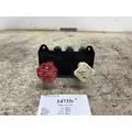 BENDIX 5005856 Brake Valve (Air) thumbnail 1