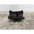 BENDIX 5005856 Brake Valve (Air) thumbnail 2