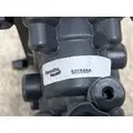 BENDIX 5005856 Brake Valve (Air) thumbnail 3