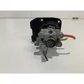 BENDIX 5006961 Brake Valve (Air) thumbnail 4
