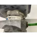 BENDIX 5006961 Brake Valve (Air) thumbnail 5