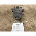 BENDIX 5008552 Brake Valve (Air) thumbnail 1