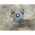 BENDIX 5008552 Brake Valve (Air) thumbnail 2