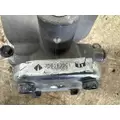 BENDIX 5008552 Brake Valve (Air) thumbnail 5