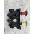 BENDIX 5008811 Brake Valve (Air) thumbnail 4