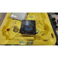 BENDIX 5010167-R00 ECM (Brake & ABS) thumbnail 1