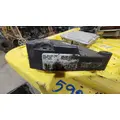 BENDIX 5010167-R00 ECM (Brake & ABS) thumbnail 2