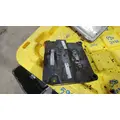 BENDIX 5010167-R00 ECM (Brake & ABS) thumbnail 3