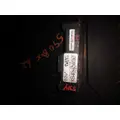 BENDIX 5010168-R00 ECM (Brake & ABS) thumbnail 1