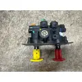 BENDIX 5013272 Brake Valve (Air) thumbnail 2