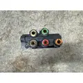 BENDIX 5013272 Brake Valve (Air) thumbnail 3