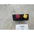 BENDIX 5013293 Brake Valve (Air) thumbnail 1