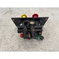 BENDIX 5013293 Brake Valve (Air) thumbnail 2