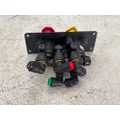 BENDIX 5013293 Brake Valve (Air) thumbnail 3