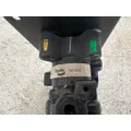 BENDIX 5013293 Brake Valve (Air) thumbnail 4