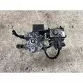 BENDIX 5013735 Brake Valve (Air) thumbnail 2